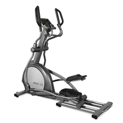 BRONZE GYM X802 LC