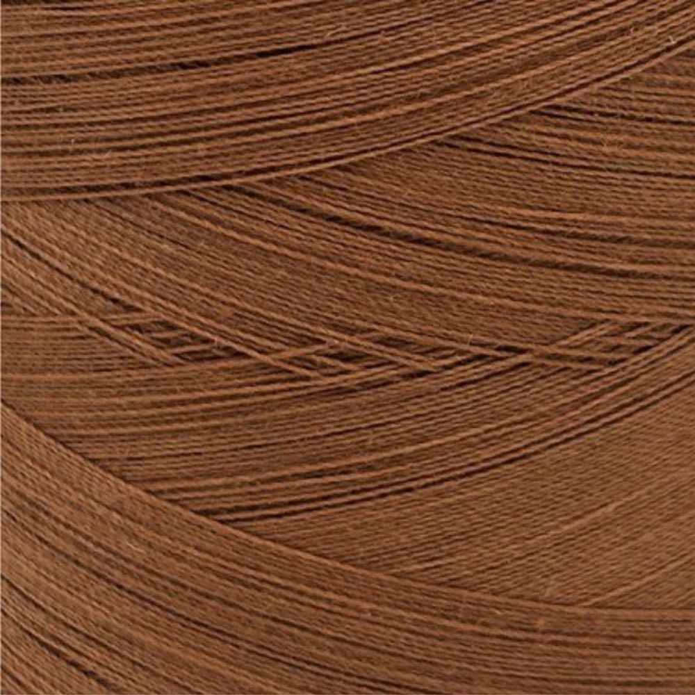 Нитки швейные 35ЛЛ 2500м (4612)