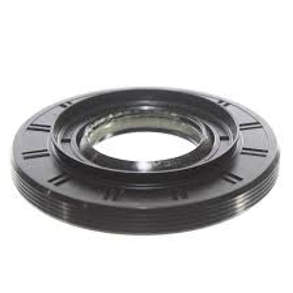 Сальник 37x84x9.5/12 LG MDS62058301 + смазка