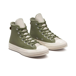 Кеды Converse Chuck 70 Counter Climate High 'Utility Papyrus' A01333C