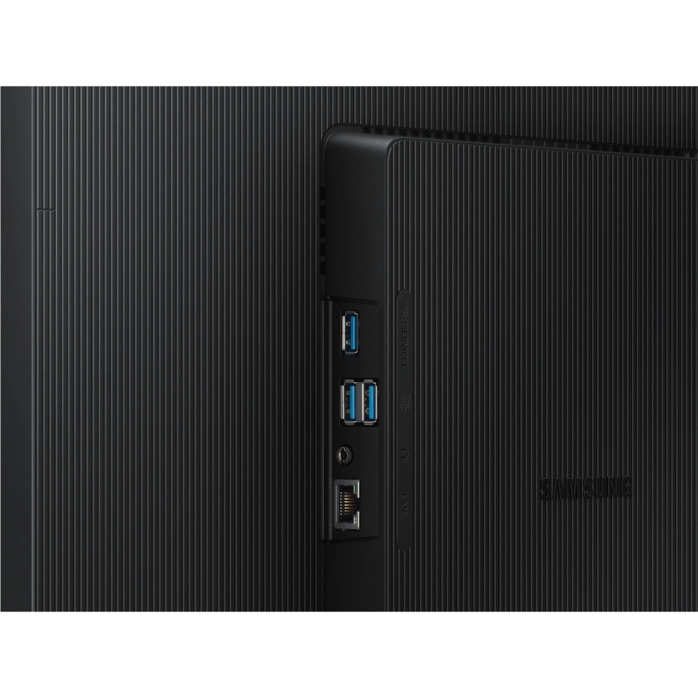 Монитор Samsung 37" S37D802UAI
