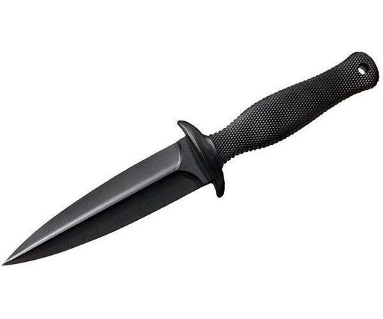 Тренировочный нож Cold Steel 92FBA FGX Boot Blade I
