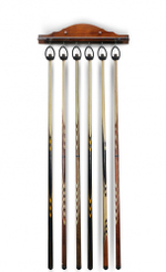 Киевница К-9-3-1 сосна  (№3)