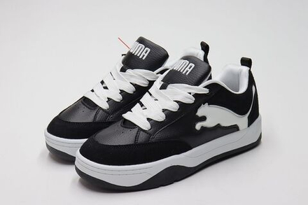 Кроссовки (41-45)р. / шт. 8632-5