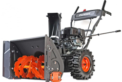 Бензиновый снегоуборщик PATRIOT PS 603 426108603
