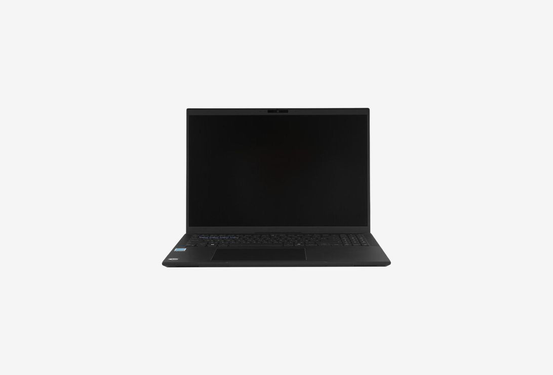 90NX0751-M008Z0_0226415100330