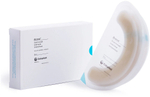 Эластичная пластина полукольцо Coloplast Brava, 20 шт. арт 1207