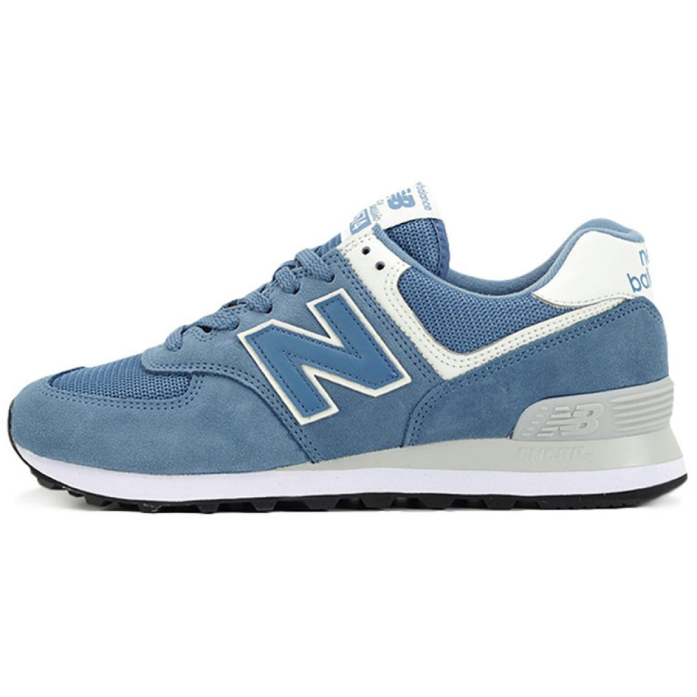 Кроссовки New Balance NB 574 D, ML574ERI