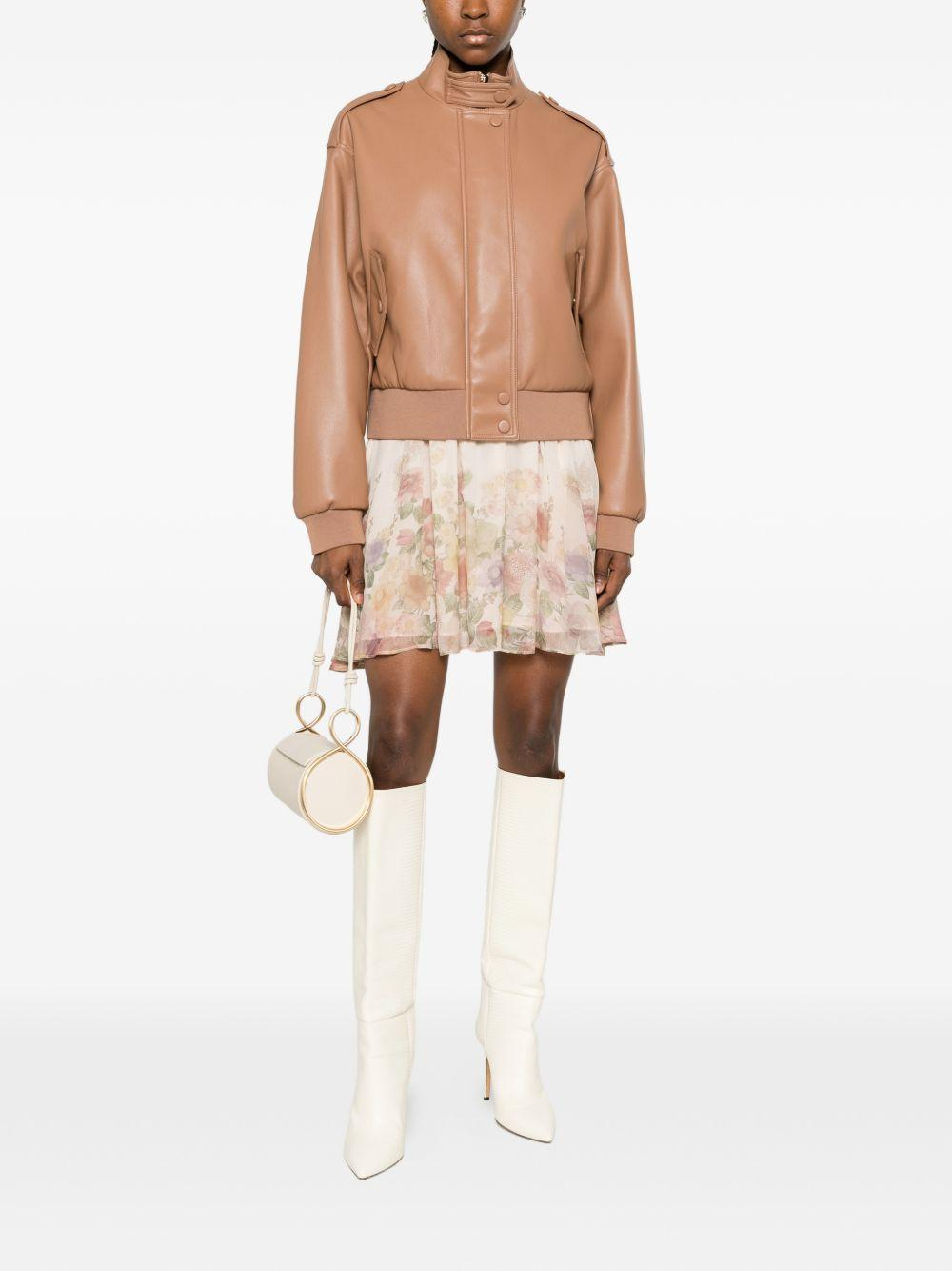 Куртка TWINSET