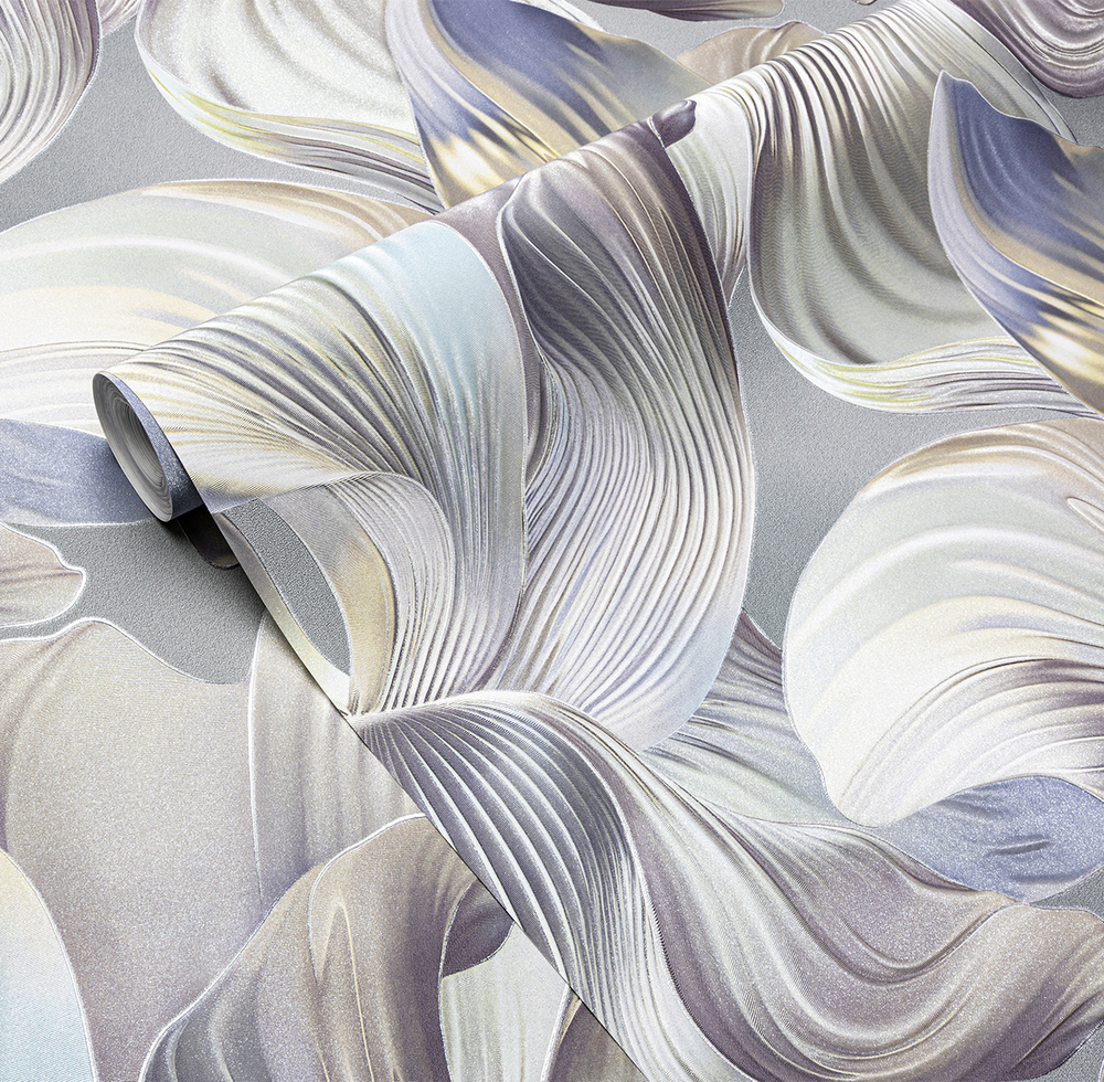 Обои 587544 Magia/Магия Victoria Stenova