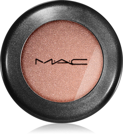 MAC Cosmetics Eye Shadow - тени для век, 1,5 g