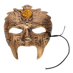 Набор оружия Рыцаря, блистер 1688-116