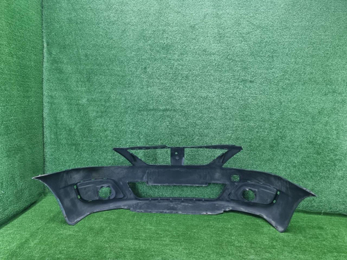 Бампер передний Lada Largus (2012-2021)