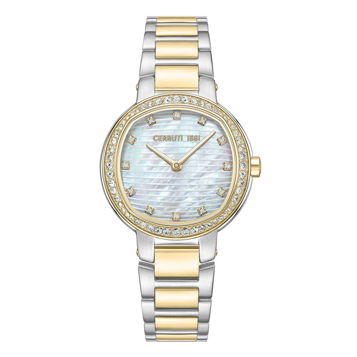 CERRUTI 1881 CIWLG0043701