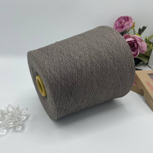 PAPI FABIO 10% кашемир 40% меринос 30% вискоза 20% полиамид