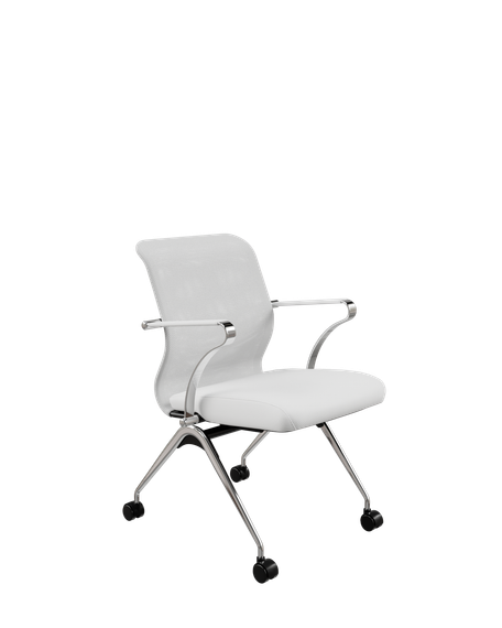 Sit 8 M4-9K - X2+Extra /Uh00/Wh12/K15cL(F53.W01)