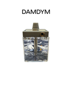 Кальян Hoob Subatom