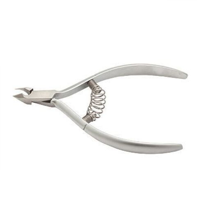 Кусачки для кутикулы YOKO SK017