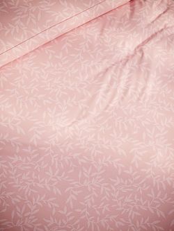 Пододеяльник "Люпин (компаньон)" 1,5-сп 145х215 см Сказка сатин