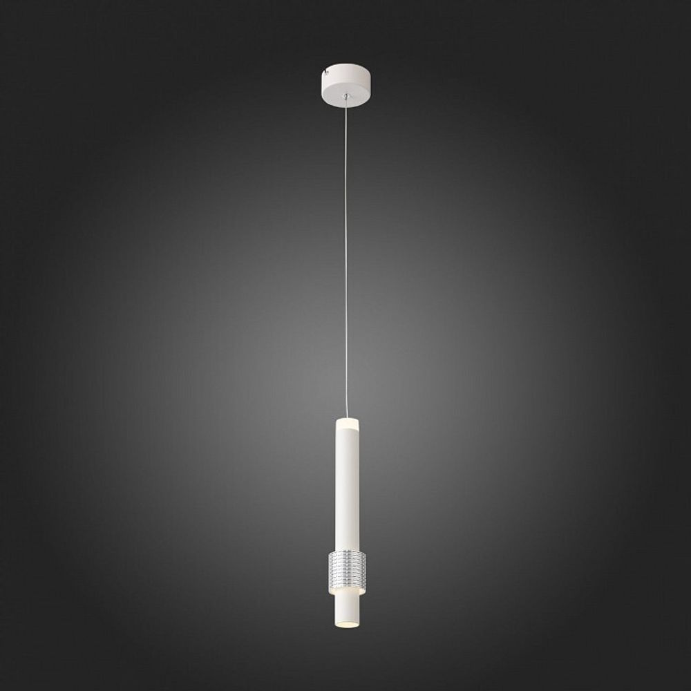 Подвесной светильник ST-Luce Ballito SL1591.503.01