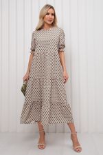 Платье Мэдисон №8 Valentina