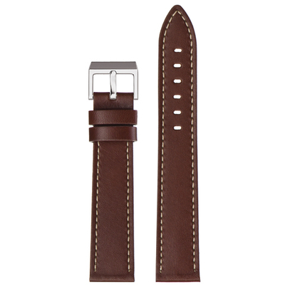 Stailer Premium 5442