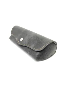 Футляр для очков