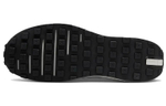 Кроссовки Nike Waffle One Se