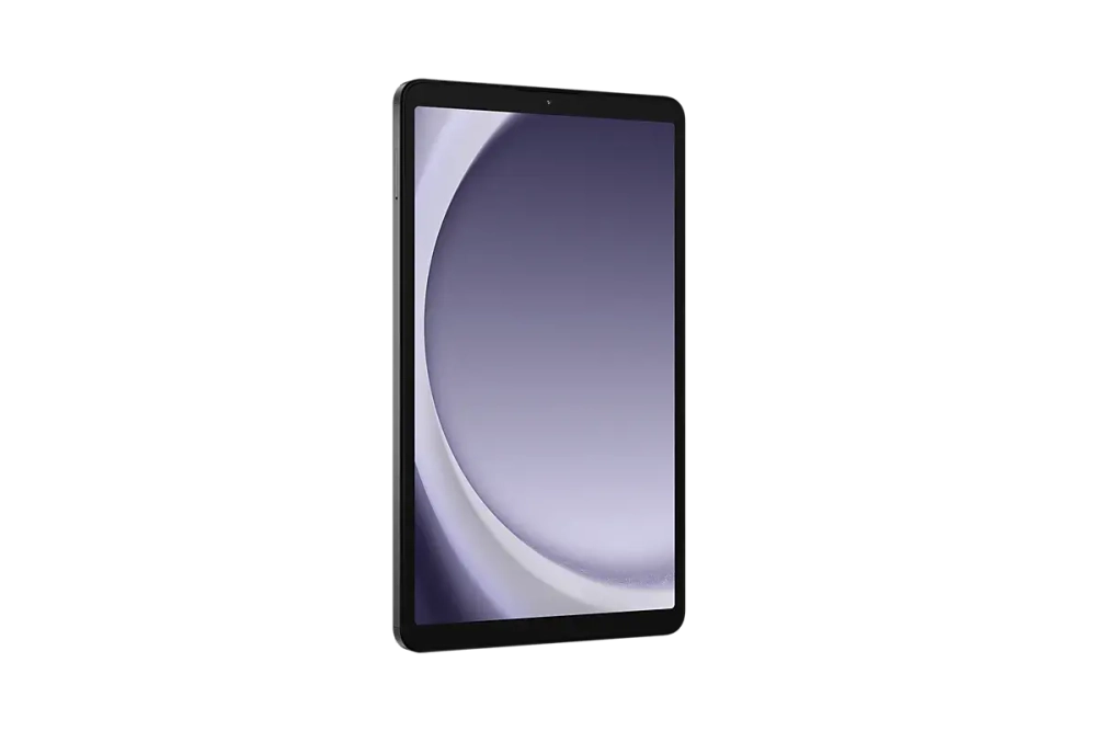 Планшет Samsung Galaxy Tab A9 8/128Gb LTE (SM-X115)