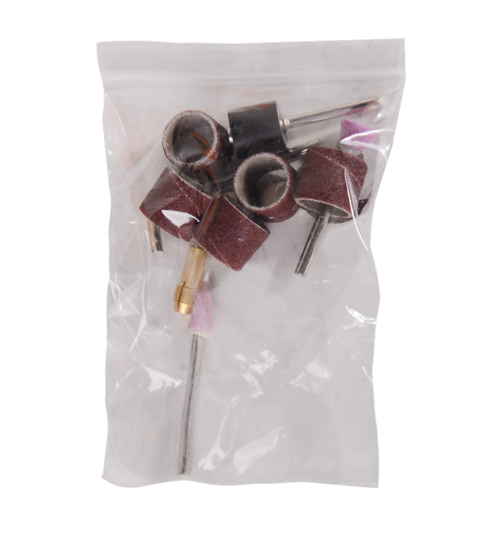 Станок заточный Вихрь СЗМ-100ГВ многофункциональный с гибким валом