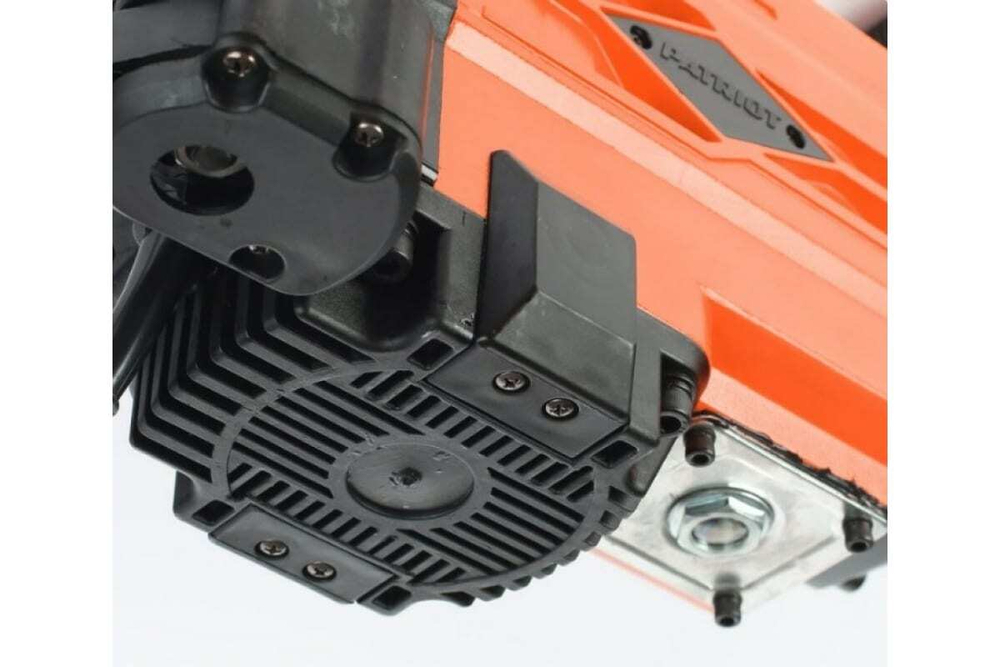 Отбойный молоток PATRIOT DB 560 140301385