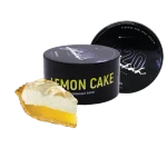 420Dark - Lemon Cake (40g)