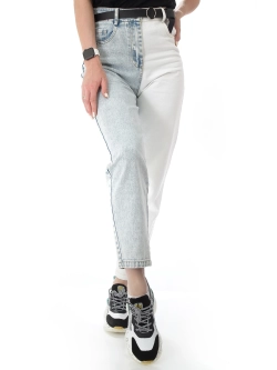 Кроссовки женские натуральная кожа