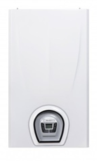 Federica Bugatti 12 VARME