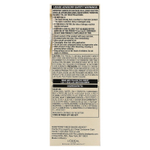 L'Oréal, Superior Preference, яркий, не выцветающий цвет, средний золотисто-коричневый 5G, 1 нанесение