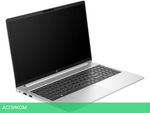 Ноутбук HP ProBook 450 G10 85C40EA
