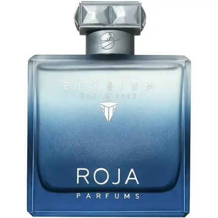 Roja Dove Elysium Eau Intense