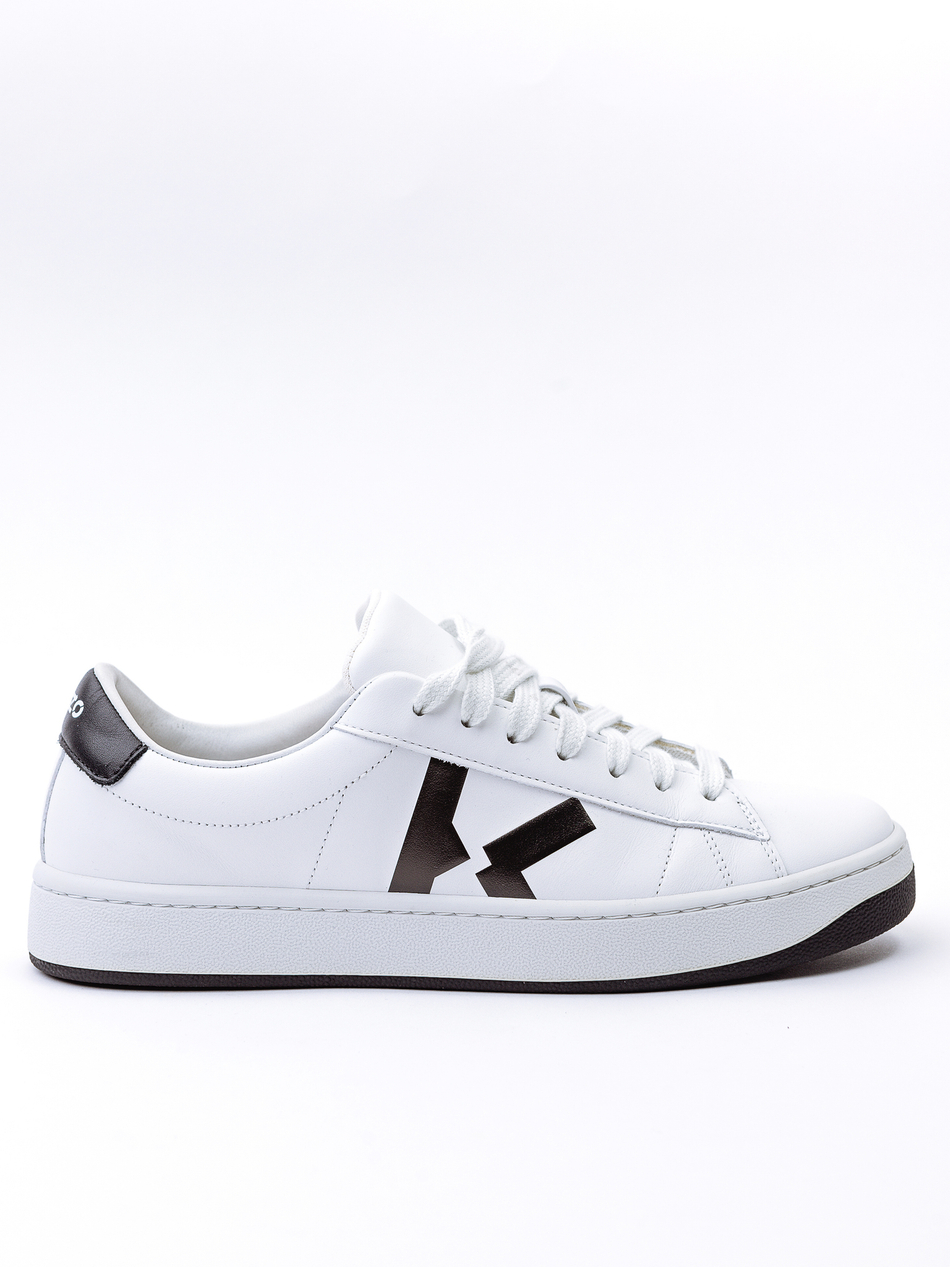 Кроссовки W Kenzo