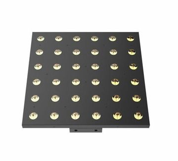 ACME ANIMA W/ANIMA C С