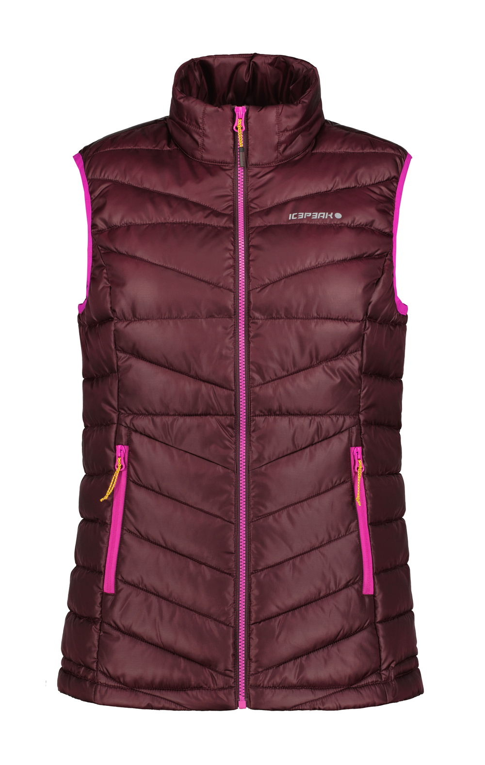 Жилет утепленный 145g W IcePeak