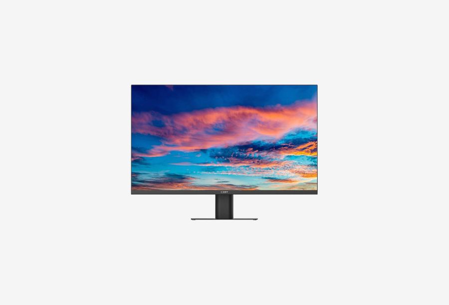 LCD-MF2702-OPC_0126709111026