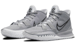 Кроссовки Nike Kyrie 7
