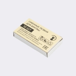 Лезвия для опасной бритвы