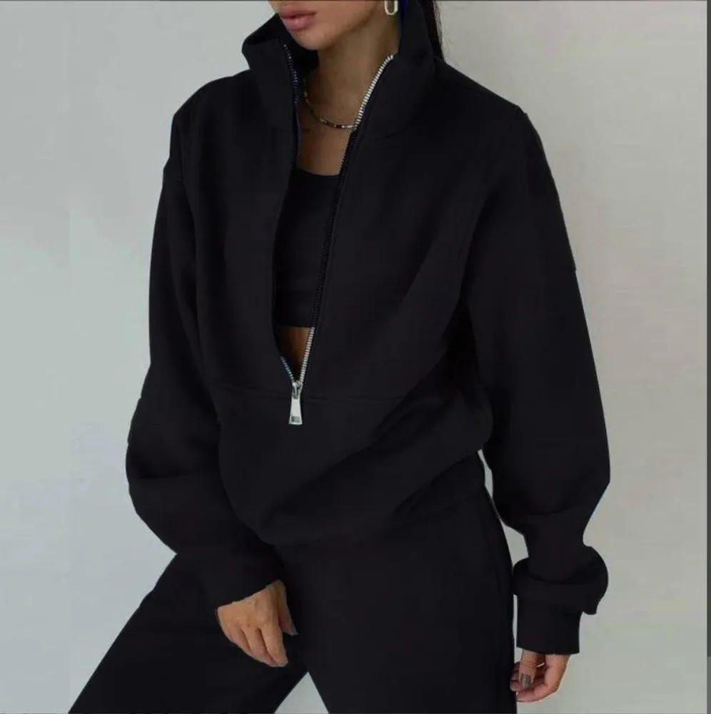 Костюм 2576078 Fabrika