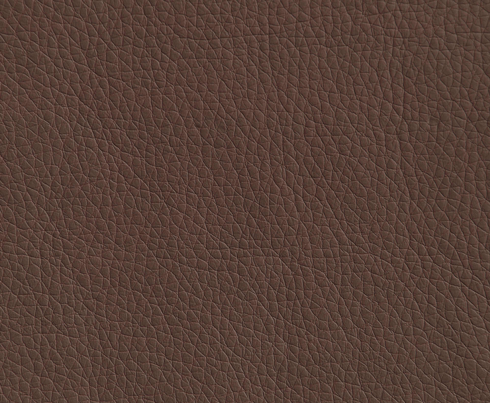 Искусственная кожа Oregon / Орегон