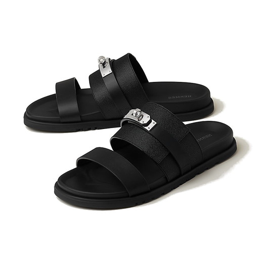 Jackson sandal