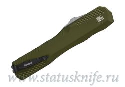 Нож Kershaw 9000OL Livewireфотография - 2