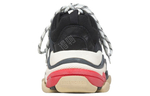 Balenciaga Triple S (Женская размерная сетка)