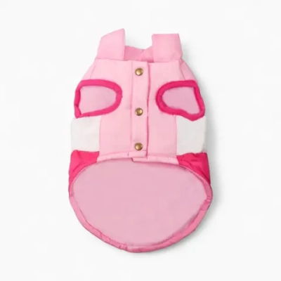 Жилет «Colour»