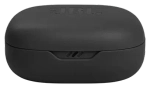Беспроводные наушники JBL Wave 300 TWS , черный